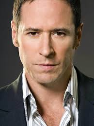 NJ Today: Central Jersey Daily Rundown, Wednesday, June 6