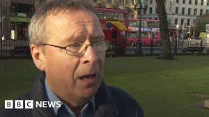 Translink bus drivers will not work 'under threat'