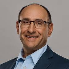 Shawn Grice's Instagram, Twitter & Facebook