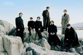 See more ideas about bangtan sonyeondan bangtan sonyeondan. Bts Official On Twitter Bts 2021 Winter Package Preview Cuts 2 Https T Co Chvz9zou90