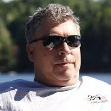 Mark Semak's Instagram, Twitter & Facebook