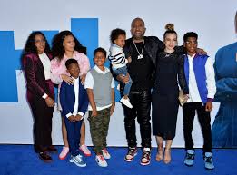 Find bathroom doors factory, casen specialized in classic type europe design for washroom or bathroom. Black Ish Creator Kenya Barris Files For Divorce From Wife Of 20 Years Xonecole Women S Interest Love Wellness Beauty