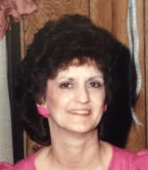 Joan Darnell Curtis Everett