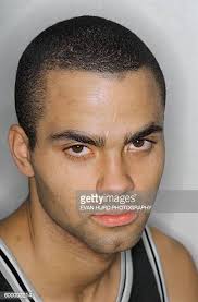 21 Tony San Born Photos & High Res Pictures