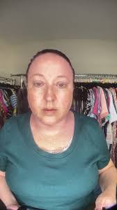 Lisa Lett's Instagram, Twitter & Facebook