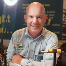 Ken Whelan (@kenwhelan0451)