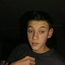 Chris Condron (@chriscondron_)