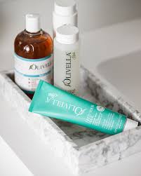 Image result for Oliverella