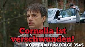 Bildquellen sind von ard/christof arnold & vorschau textquellen von ard. Sturm Der Liebe 298 Ard Mediathek Dubai Khalifa