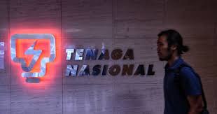 Catch the motivating factors that drives jonathan to be part of tenaga nasional berhad tenaga nasional berhad is the largest. Tnb Ready To Assist In Resolving High Bills Says Chairman Malaysia Malay Mail