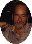 Wayne Thacker Obituary