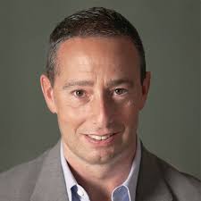 Jan/Feb/Mar 2025 Archives