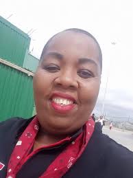 Botox injections for foot drop and spasticity?