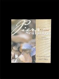 Bildergebnis für Doreen Sibanda