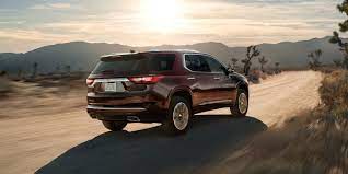 What is the 2019 chevy traverse towing capacity? 2020 Chevy Traverse Towing Capacity Stingray Chevrolet