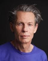 Antonelli Management