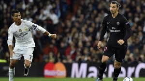 You can download free covers created from original image or you can create an original and unique facebook. Real Vs Psg 90 Minuten Mit Cristiano Ronaldo Und Zlatan Ibrahimovic Eurosport