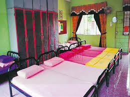 Bilik kesihatan atau bilik sakit di sekolah harian dan sekolah berasrama perlu dijadikan sebagai bilik isolasi bagi murid yang bergejala sebelum mendapatkan rawatan. Asrama Sk Jabi Ingin Lakar Kejayaan Kedah Gps Bestari