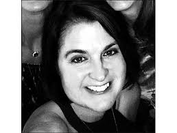 Mary Ellen COFFEY Obituary (1969