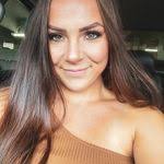 Brittany Lorenz's Instagram, Twitter & Facebook