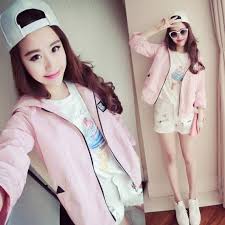 Whatsapp Zone Whatsapp Korean Girls Group Whatsapp Girls Group Links