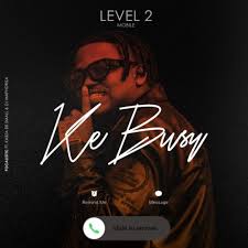 Download free music from more than. Download Mp3 Focalistic Ke Busy Ft Kabza De Small Dj Maphorisa Fakaza