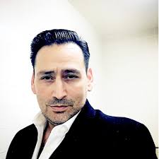 Chris Nero Music, Lyrics, Songs, and Videos