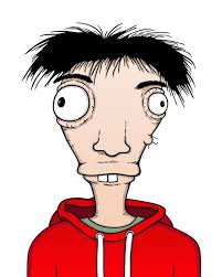 312 Dumb Guys Stock Vectors and Vector ...