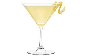 Si basa su pochi ingredienti e pochi minuti per creare uno dei drink più apprezzati a livello mondiale. Cocktail Lemon Drop Martini Ricetta Di Un Drink Dolce