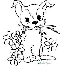 We hope your child enjoys these free printable mothers day coloring pages online. Mother S Day Coloring Pages