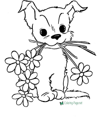Coloring pages are fun for children of all ages and are a great educational tool that helps children develop fine motor skills, creativity and color recognition! Mother S Day Coloring Pages