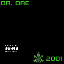 An experienced housewife will not spend her afternoon ironing or starching collars; Dr Dre Housewife Lyrics Genius Lyrics