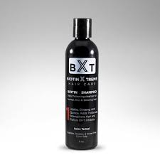 Each product is safe for not only you, but for the environment as well. Natural Shampoo For Men Natural Shampoo Conditioner For Men Biotin Xtreme Hair Care