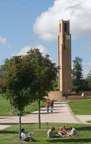 Coursework may include subjects such as health care policy, healthcare operations management, health informatics, financial management, analysis and accounting; Health Care Degree Michigan Bachelor Degree Health Care Administration Program