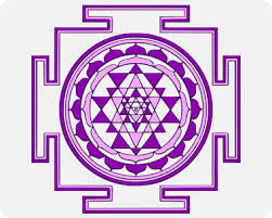 Love compatibility zodiac signs taurus. Free Horoscopes Online Astrology With Astrologers Askganesha