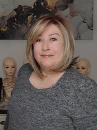 S A N S E B A S T I A N 🌞🌻✨