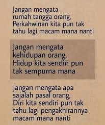 Cara muhasabah introspeksi diri dalam islam sesuai sunnah, tazkiyatun nufus agar lebih baik. Muhasabah Diri Cara Mudah Buat Kek Facebook