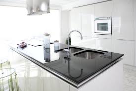 Tú cocinas integrales modernas de madera confiere calidez, elegancia, lujo y. Tendencias De Cocinas Integrales 2020 Cocinas Wood