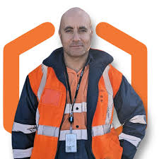 We've got some great stories to tell. Want to know if this might be your  story one day? Aaron Biggins: From Navy Avionics Technician to Mining  Industry Service Professional Alicia Beer: From