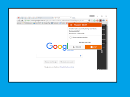 Maybe you would like to learn more about one of these? Como Grabar La Pantalla Con Audio De Mi Pc Usando Extensiones De Google Chrome Mira Como Se Hace