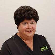 Kelsey Dorman's Instagram, Twitter & Facebook