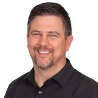 Jeffrey Eldredge Email & Phone Number