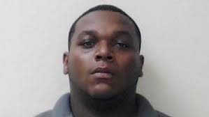 Illinois prosecutor's office employee arrested