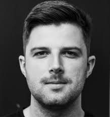 Engagement marketing agency Banter appoints creative technologist