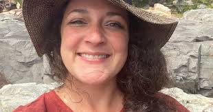 Johnson-Aplin, Long, Powling win in Newfane