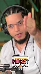 Juan Tabares Y Su Esposa