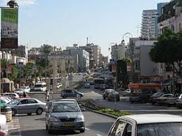 بتاح تكفا ويكيبيديا
