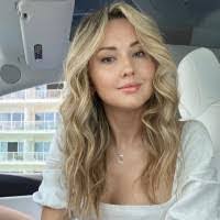 Boris Shoykhet's Instagram, Twitter & Facebook