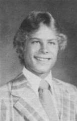 Steven Washburn (Deceased), Richfield, MN Minnesota last lived in Wyoming,  MN USA