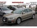 Image result for Savana Beige 2012 A8